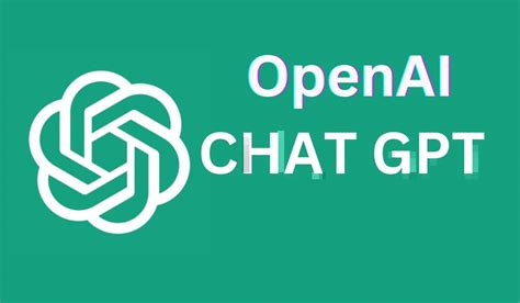 openai chat - chat uol online